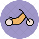 پیش‌نمایش فایل motorcycle-37 از پک سفر