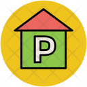 پیش‌نمایش فایل parking-58 از پک سفر