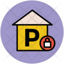 پیش‌نمایش فایل parking-59 از پک سفر