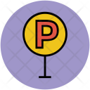 پیش‌نمایش فایل parking-60 از پک سفر