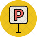 پیش‌نمایش فایل parking-61 از پک سفر