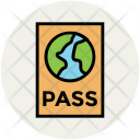 پیش‌نمایش فایل passport-38 از پک سفر