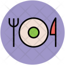 پیش‌نمایش فایل plate-21 از پک سفر