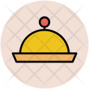 پیش‌نمایش فایل platter-43 از پک سفر