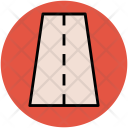 پیش‌نمایش فایل road-112 از پک سفر