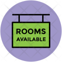 پیش‌نمایش فایل rooms-5 از پک سفر