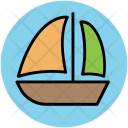 پیش‌نمایش فایل ship-112 از پک سفر