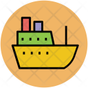 پیش‌نمایش فایل ship-113 از پک سفر