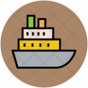 پیش‌نمایش فایل ship-114 از پک سفر