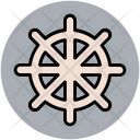 پیش‌نمایش فایل ship-115 از پک سفر