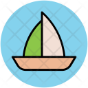 پیش‌نمایش فایل ship-116 از پک سفر