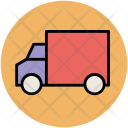 پیش‌نمایش فایل shipping-101 از پک سفر