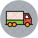 پیش‌نمایش فایل shipping-102 از پک سفر