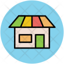 پیش‌نمایش فایل shop-168 از پک سفر