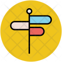 پیش‌نمایش فایل signpost-5 از پک سفر