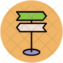 پیش‌نمایش فایل signpost-6 از پک سفر