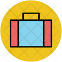 پیش‌نمایش فایل suitcase-57 از پک سفر
