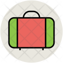 پیش‌نمایش فایل suitcase-58 از پک سفر