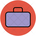 پیش‌نمایش فایل suitcase-59 از پک سفر