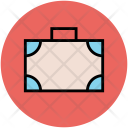 پیش‌نمایش فایل suitcase-60 از پک سفر
