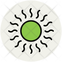 پیش‌نمایش فایل sun-300 از پک سفر