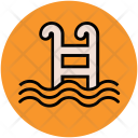 پیش‌نمایش فایل swimming-77 از پک سفر