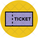 پیش‌نمایش فایل ticket-57 از پک سفر