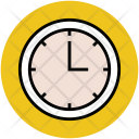 پیش‌نمایش فایل time-224 از پک سفر