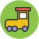 پیش‌نمایش فایل train-66 از پک سفر