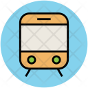 پیش‌نمایش فایل tram-43 از پک سفر