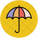 پیش‌نمایش فایل umbrella-186 از پک سفر