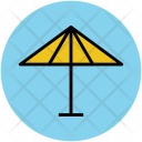 پیش‌نمایش فایل umbrella-187 از پک سفر