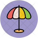 پیش‌نمایش فایل umbrella-188 از پک سفر