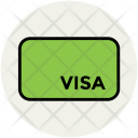 پیش‌نمایش فایل visa-2 از پک سفر