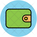پیش‌نمایش فایل wallet-246 از پک سفر