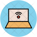 پیش‌نمایش فایل wifi-150 از پک سفر