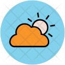 پیش‌نمایش فایل cloud-1331 از پک آب و هوا