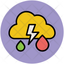پیش‌نمایش فایل cloud-1332 از پک آب و هوا