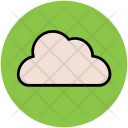 پیش‌نمایش فایل cloud-1333 از پک آب و هوا
