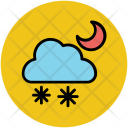 پیش‌نمایش فایل cloud-1334 از پک آب و هوا