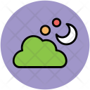 پیش‌نمایش فایل cloud-1335 از پک آب و هوا
