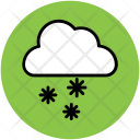 پیش‌نمایش فایل cloud-1336 از پک آب و هوا