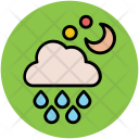 پیش‌نمایش فایل cloud-1337 از پک آب و هوا
