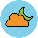 پیش‌نمایش فایل cloud-1339 از پک آب و هوا