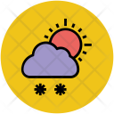 پیش‌نمایش فایل cloud-1340 از پک آب و هوا