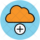 پیش‌نمایش فایل cloud-1341 از پک آب و هوا