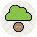 پیش‌نمایش فایل cloud-1342 از پک آب و هوا