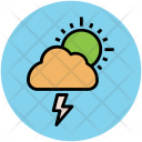 پیش‌نمایش فایل cloud-1343 از پک آب و هوا