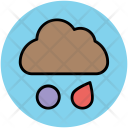 پیش‌نمایش فایل cloud-1344 از پک آب و هوا