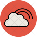 پیش‌نمایش فایل cloud-1345 از پک آب و هوا